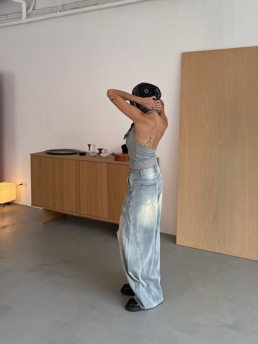 image_AF752C81-4250-4290-B45E-AD3573C09A9F_1753864309