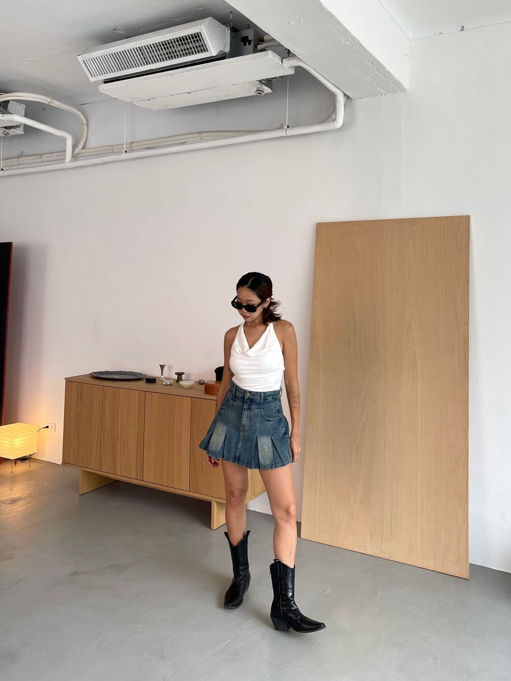 image_8D08C297-0D51-4321-810C-D47057E376EE_1753864309