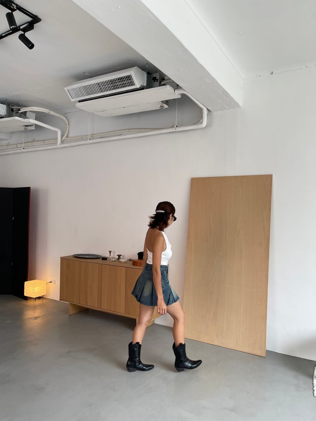 image_19B162FB-DD1C-46B6-8423-2939BD8DA24F_1753864309