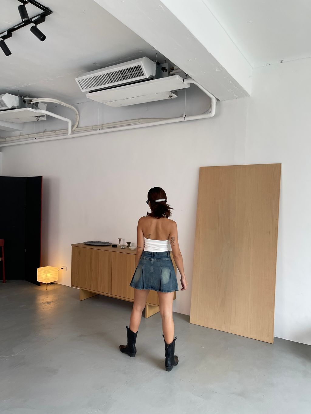 image_57D3CCE1-CD40-4D48-A984-4A18365B329E_1753864309