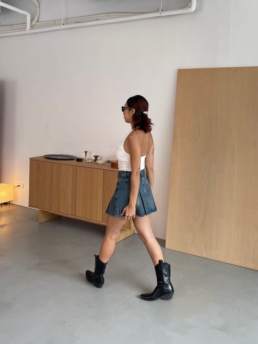 image_7058114E-6302-485C-BDF7-EDDC11D96695_1753864309