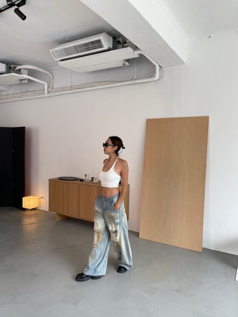 image_8AD492EE-817B-4B51-8DFB-0FD321209D39_1753864492