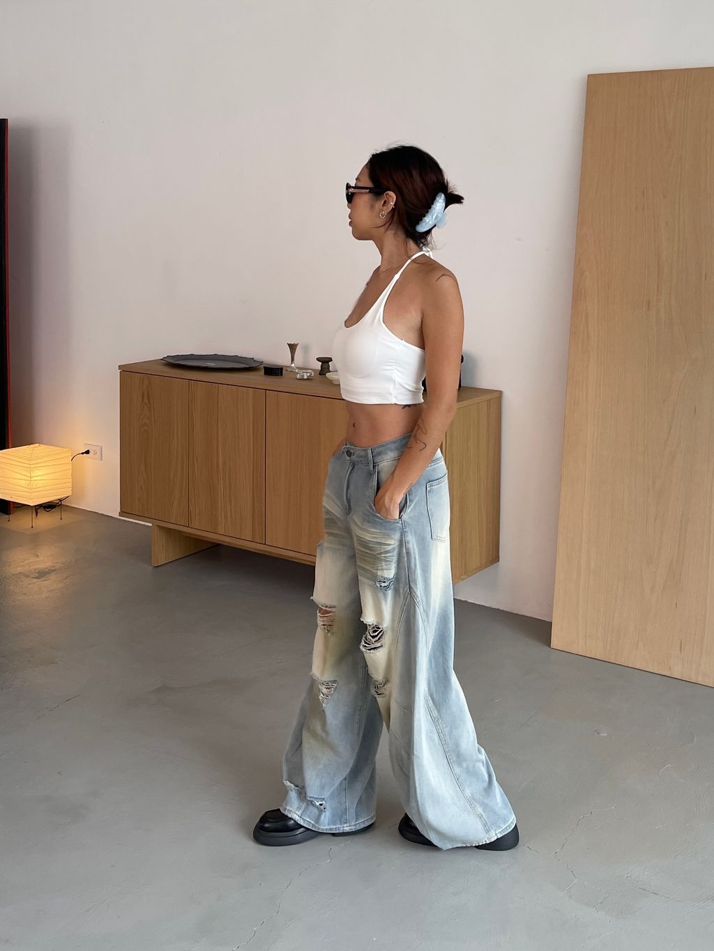 image_376AA68A-34A0-4152-8A35-4683D02C371B_1753864492