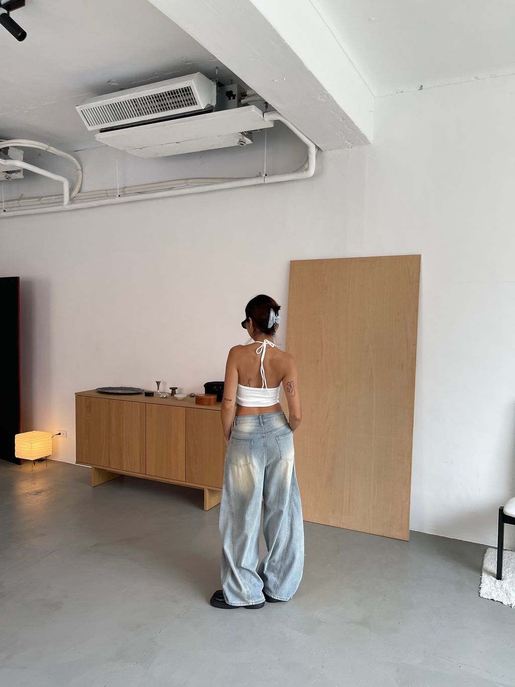 image_9F730CB6-169E-4B4A-9492-6279FDD1C88B_1753864492