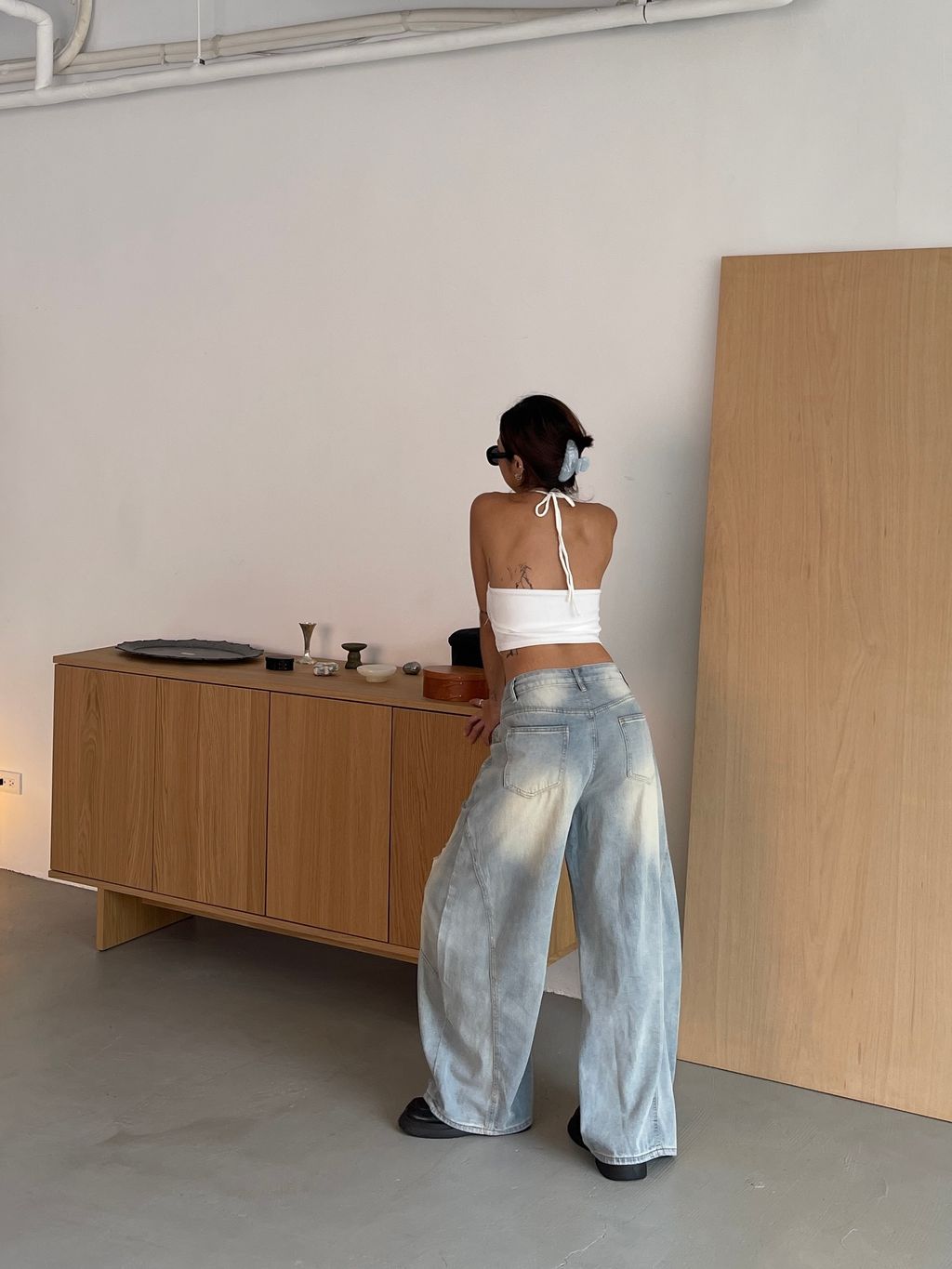 image_89152055-0689-4292-80FD-8964A5F773E9_1753864492