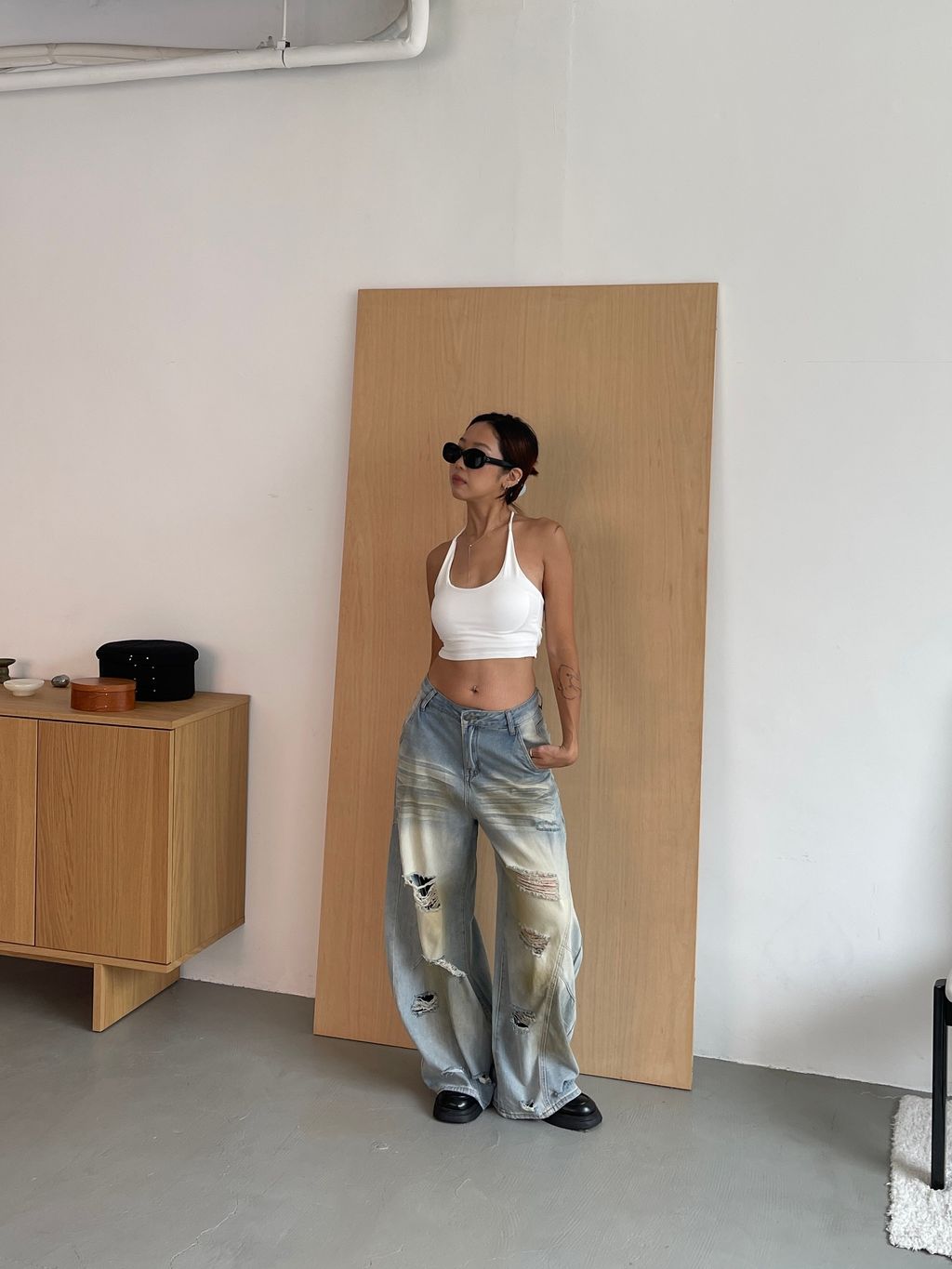 image_55EF75A4-3E90-479B-8B1A-093F650AF723_1753864492