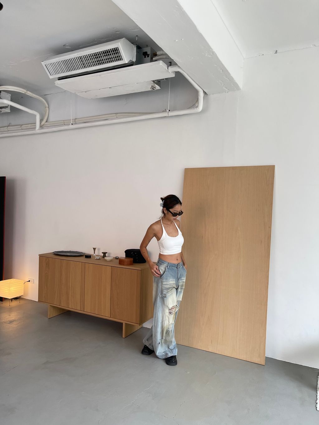 image_9C8E546D-0A68-48DD-A826-4B6618D1D77E_1753864492