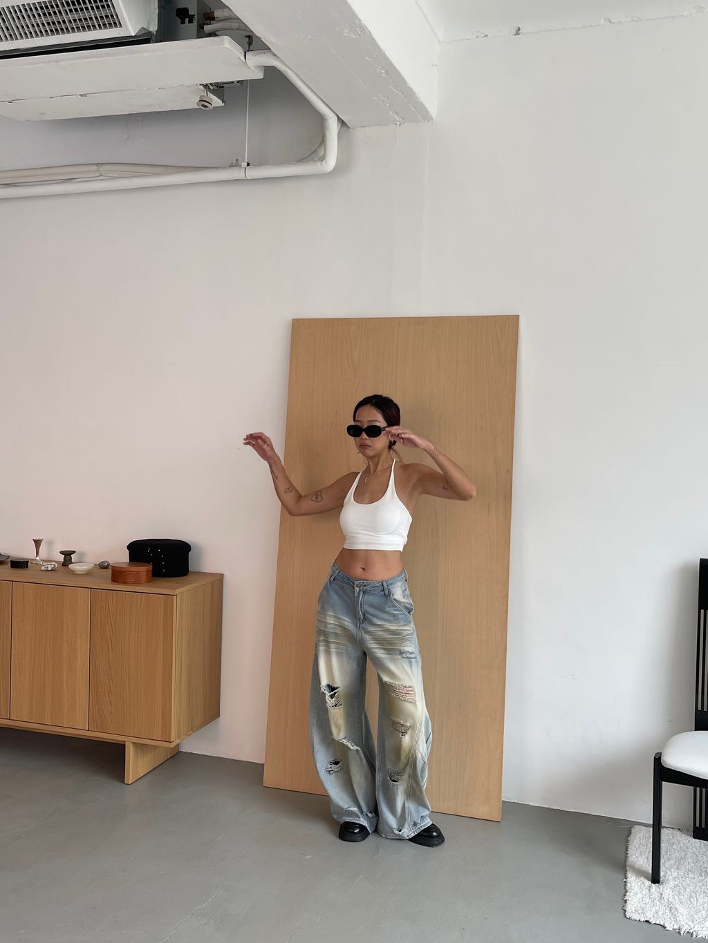 image_F33B53B0-0792-42BF-96AE-FA1DDB3BC12B_1753864492