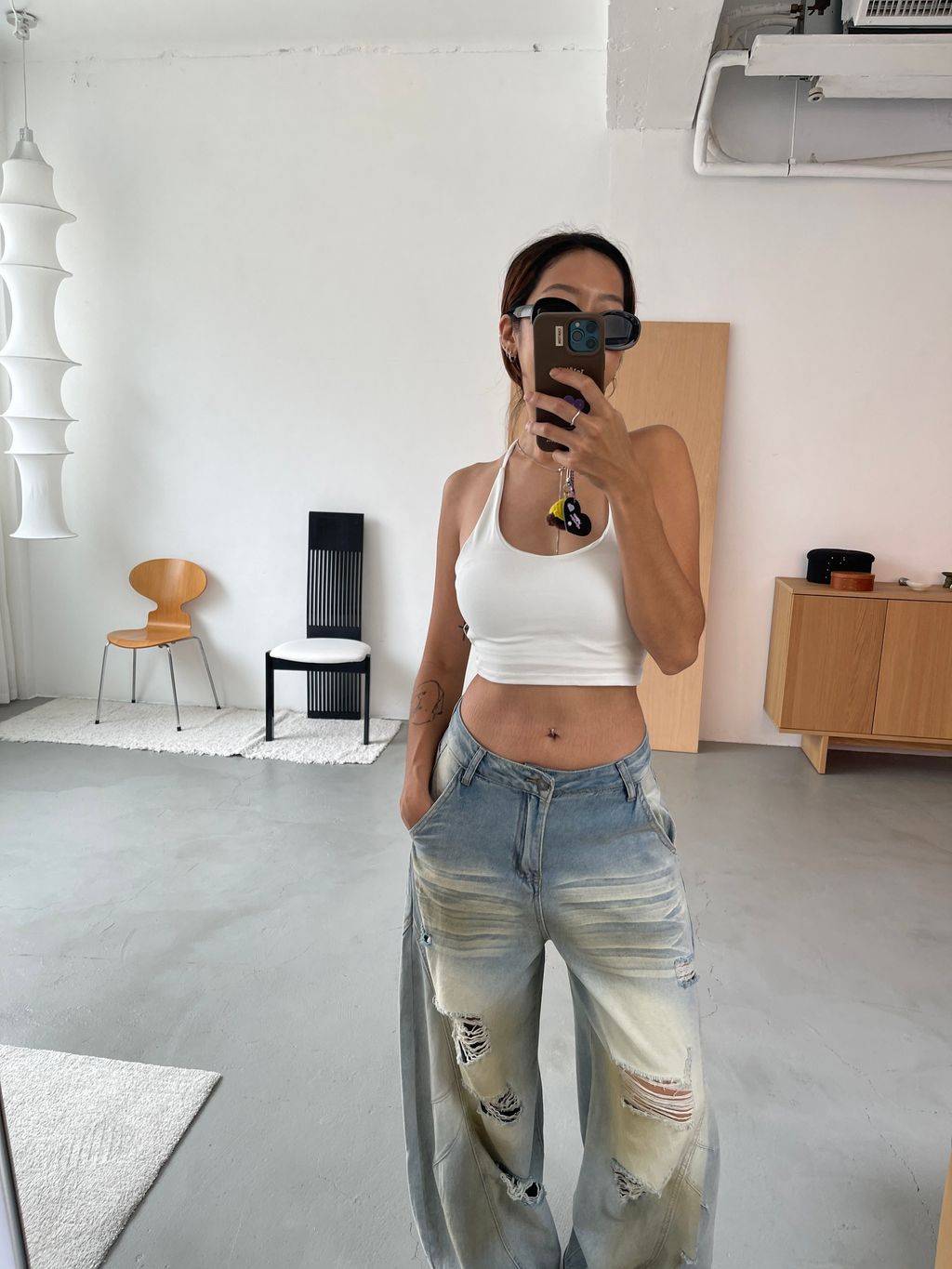 image_3834A158-6A57-4DE6-9E0A-613E34AFC286_1753864492