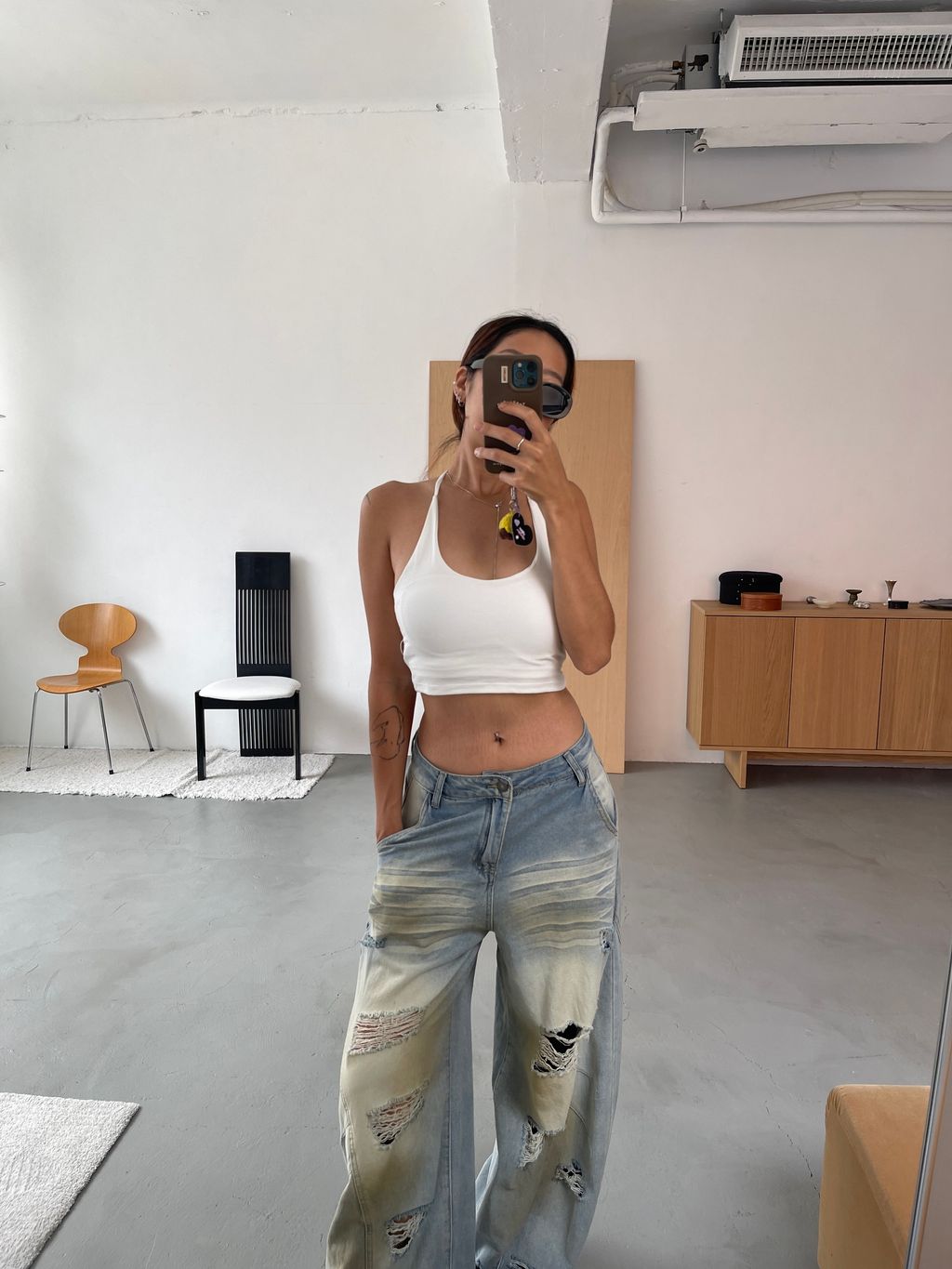 image_181324F0-1812-4C74-8CC3-6BE13A44A7E0_1753864492