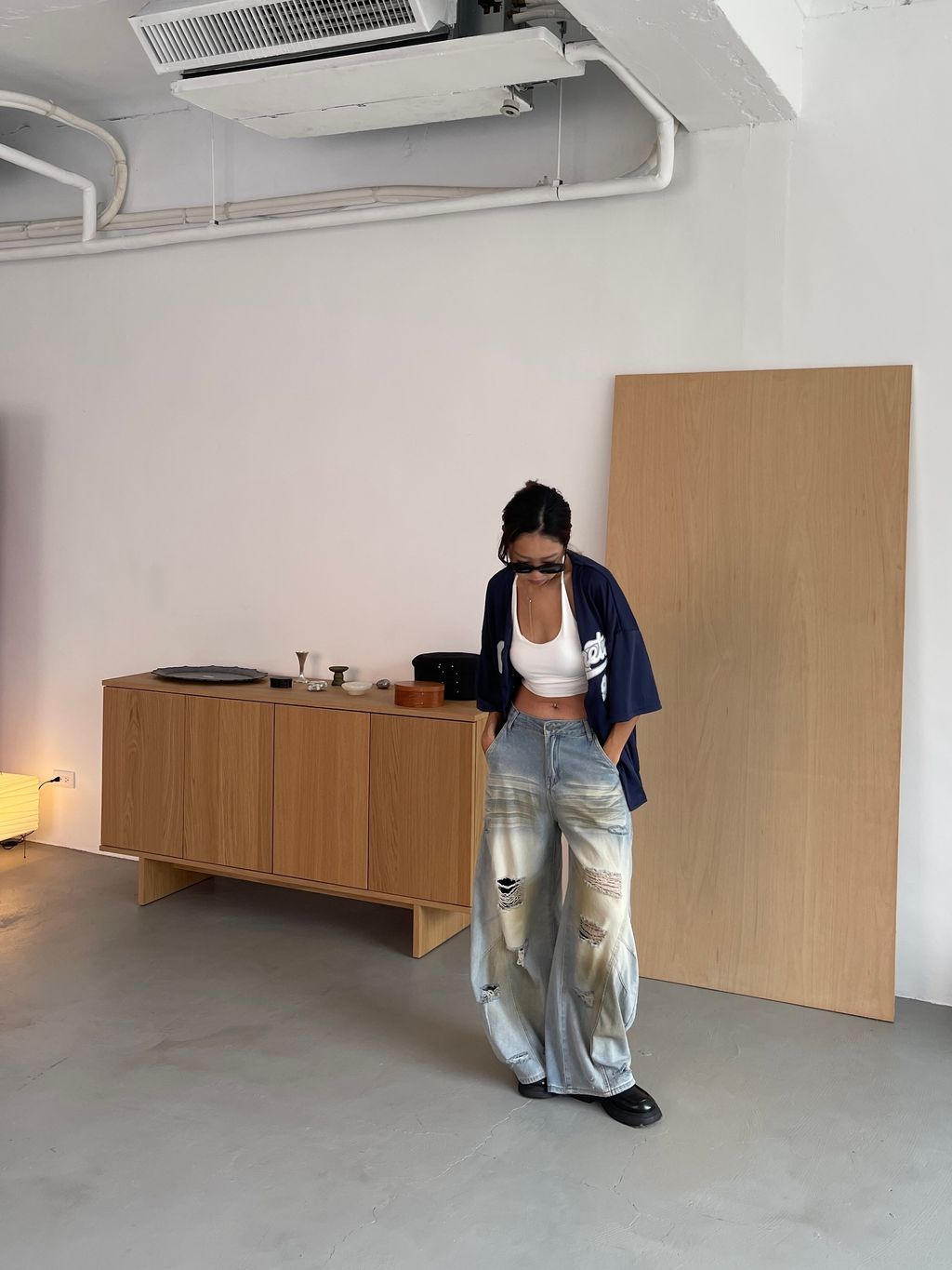 image_187D1D2C-202F-4EDA-B73A-30145654F465_1753864492