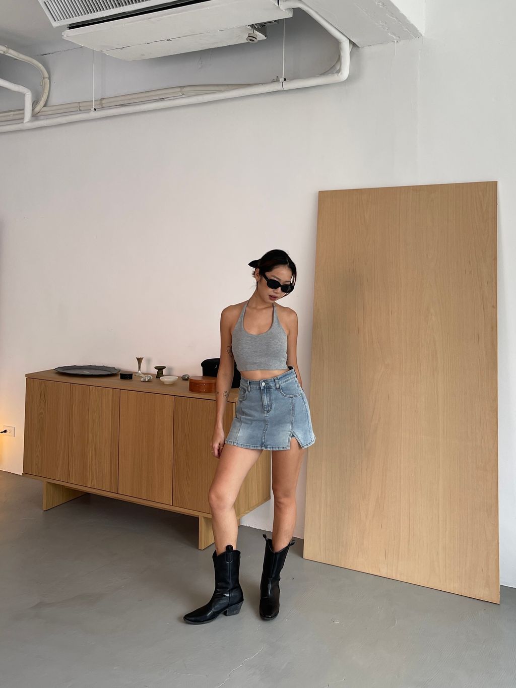 image_BA62D9B6-43DE-4933-9C7B-F3B8320182A4_1753864492