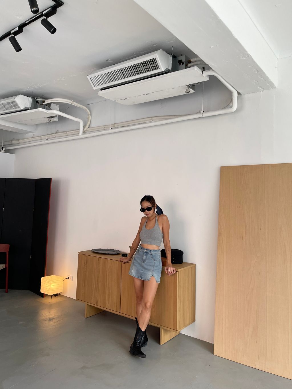 image_D237621C-CA3E-4F54-B696-DCAA12474F1D_1753864492