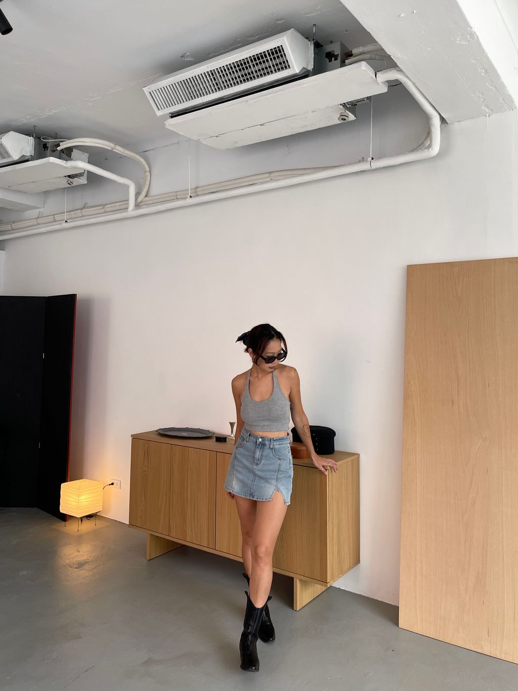 image_8037BAF5-3D63-4D53-8707-E1EAF5FB7544_1753864492