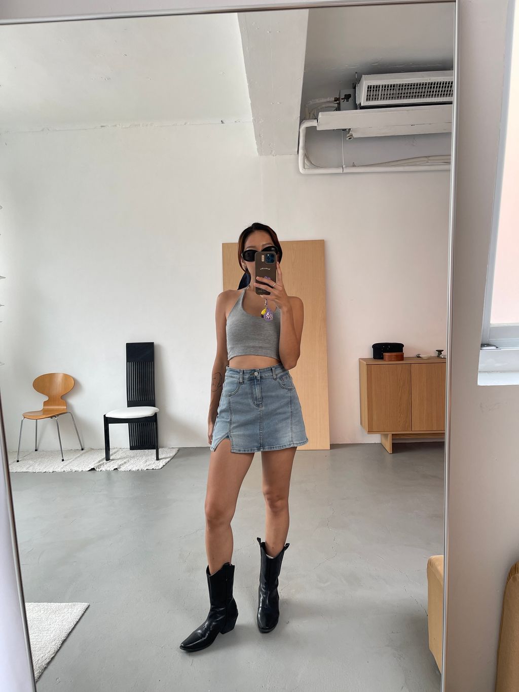 image_0FD923D8-3AE5-41AC-B004-A705A9D7405F_1753864492