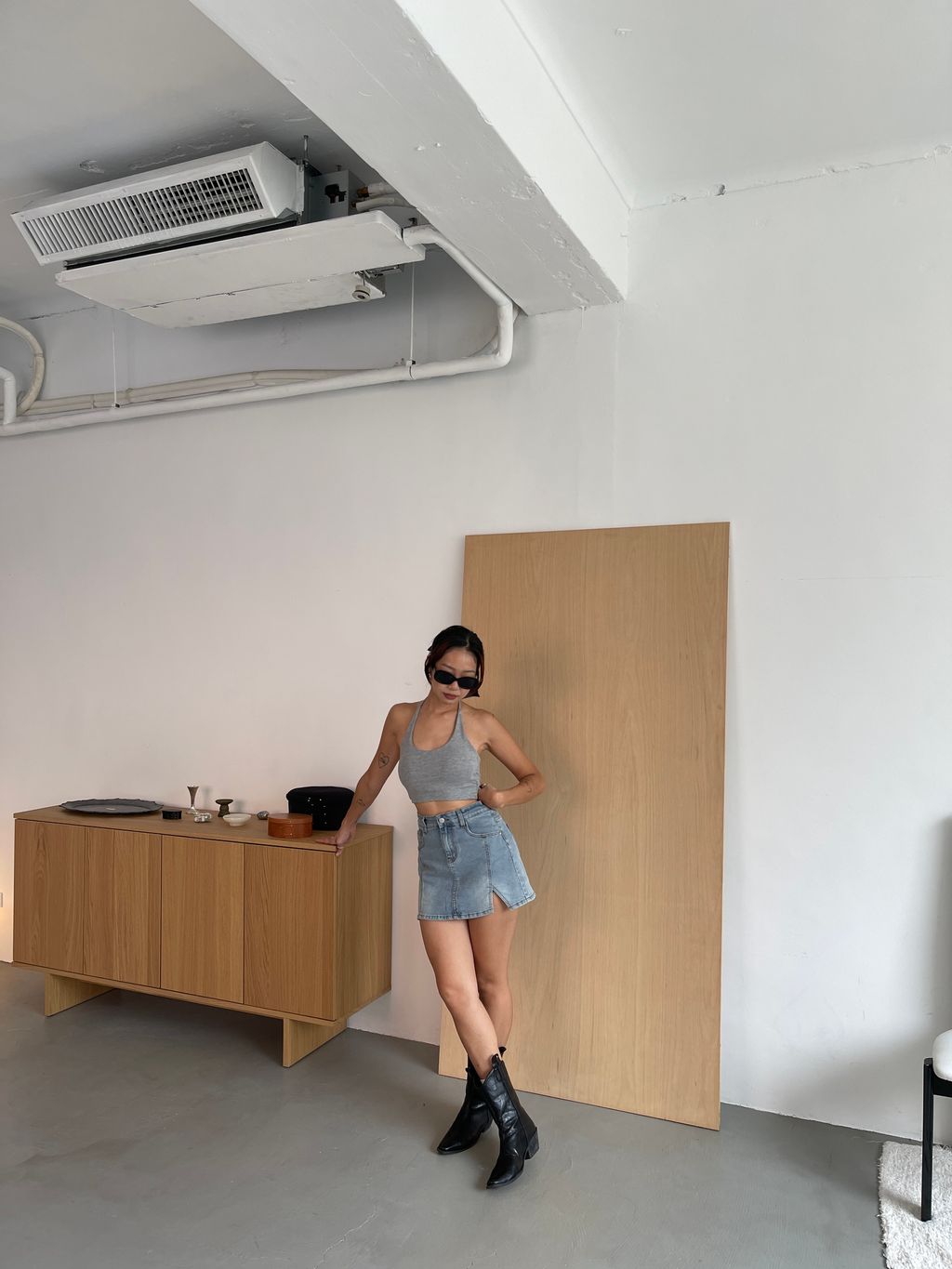 image_787A1F5B-6F73-4F51-9040-02F76F05002F_1753864492