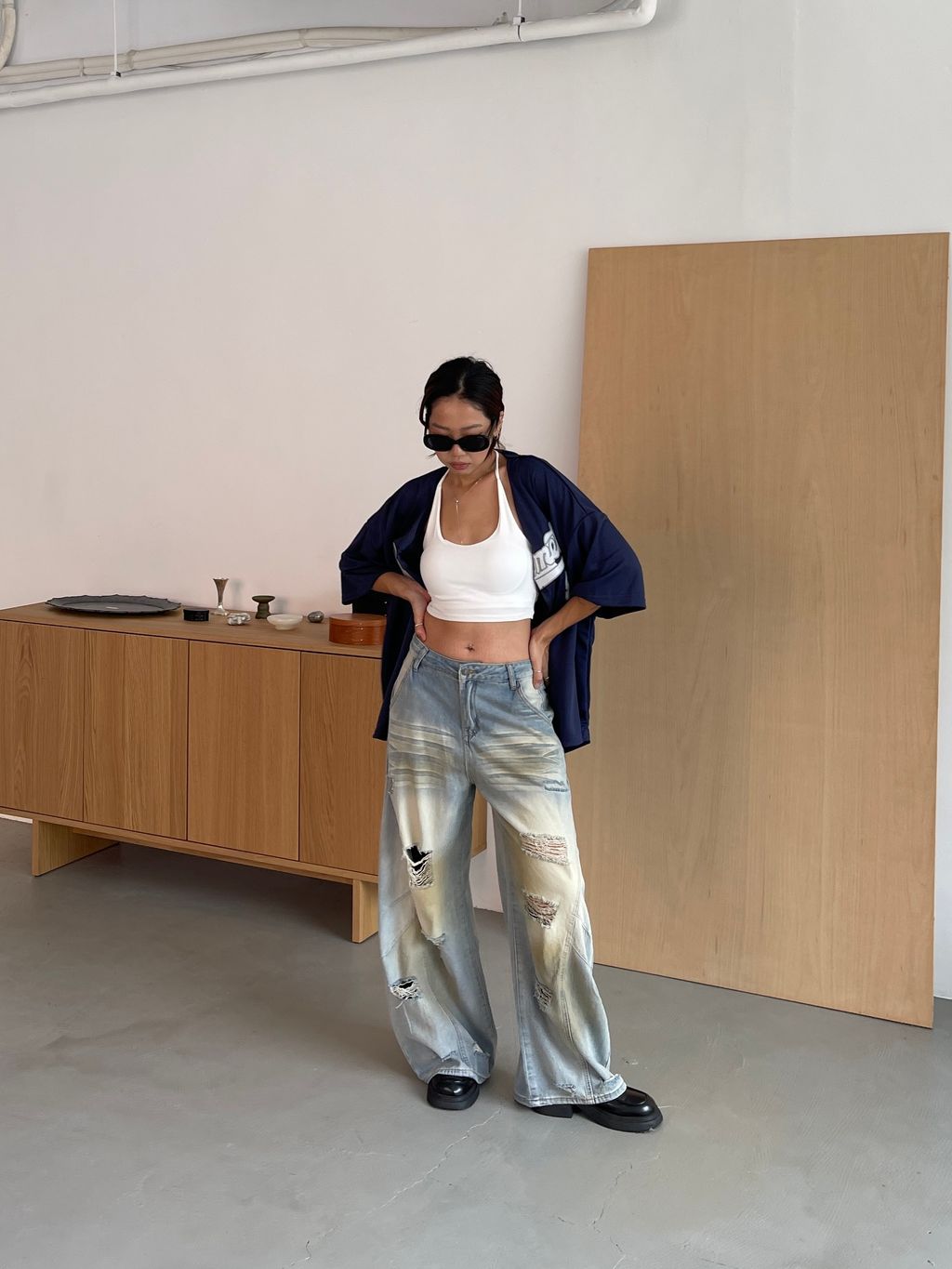 image_32FB59DD-F57D-4D58-8286-7D35E358DC5A_1753864773