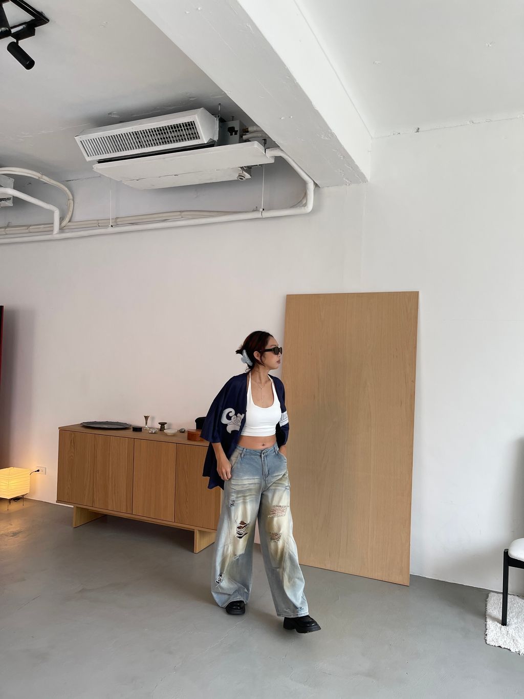 image_C04FE3DE-75C8-4EB5-9238-B4D5821AEDEC_1753864773