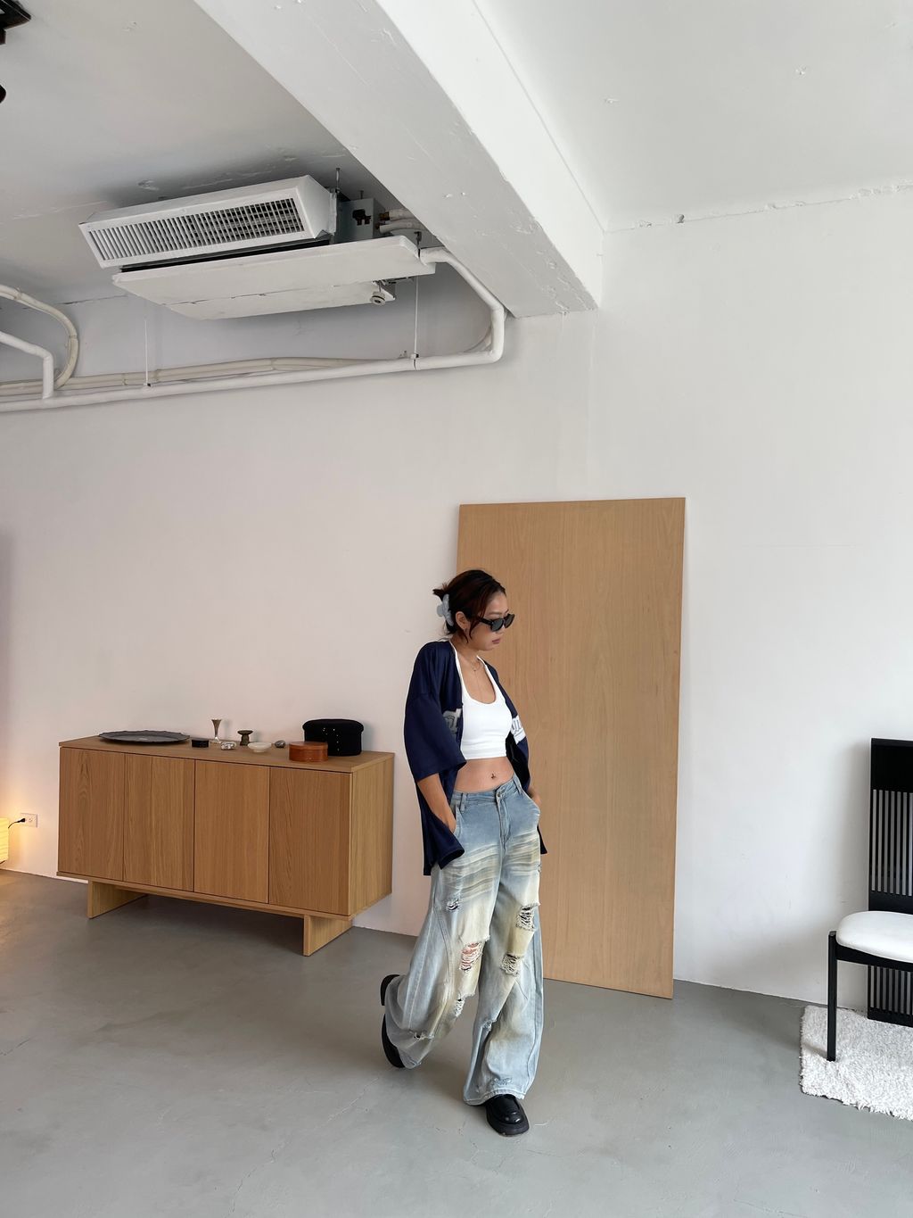 image_A76C76FA-F7B7-4FF0-8DD6-508B9D1A2C07_1753864773