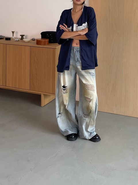 image_DAD86863-FE10-4672-9A00-34152774E275_1753864773