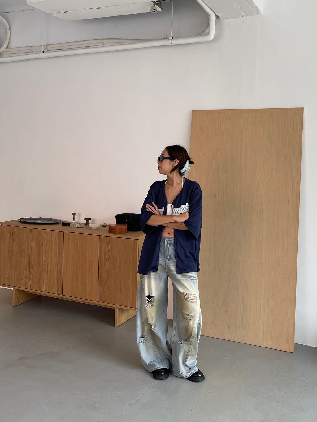 image_ACA944F5-04B7-42EF-A526-825D4F7F15B7_1753864773