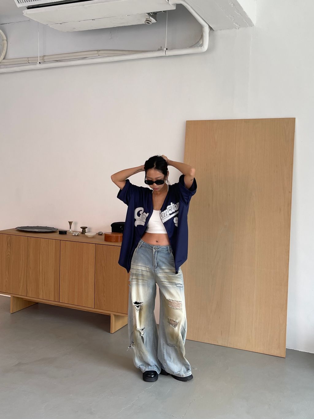 image_4CA7082F-4A3A-401D-82D1-C825E23788B0_1753864773