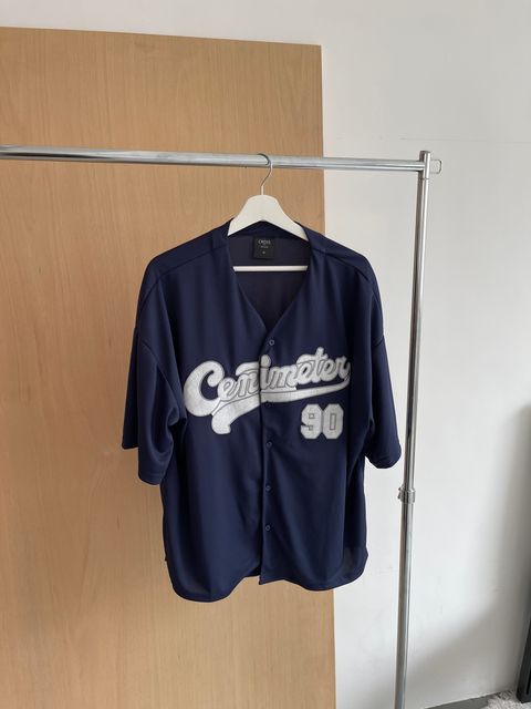 image_8E065C5D-B93D-4493-B2DD-FBC46918FB50_1753864816