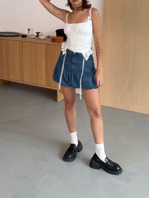 image_DEF32678-F414-4FF1-B65B-EF07CF373AA5_1753864937