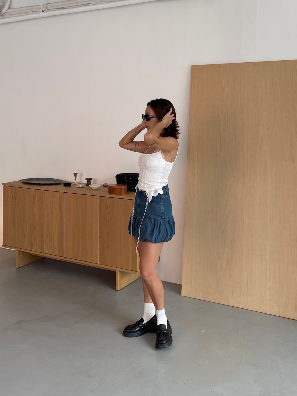 image_D53211E4-AD9D-42DB-B9A9-6A820B3F355D_1753864937