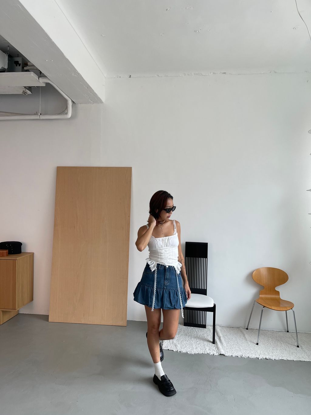 image_C8BDC77B-A647-4D8E-A573-E5DD23507E66_1753864937