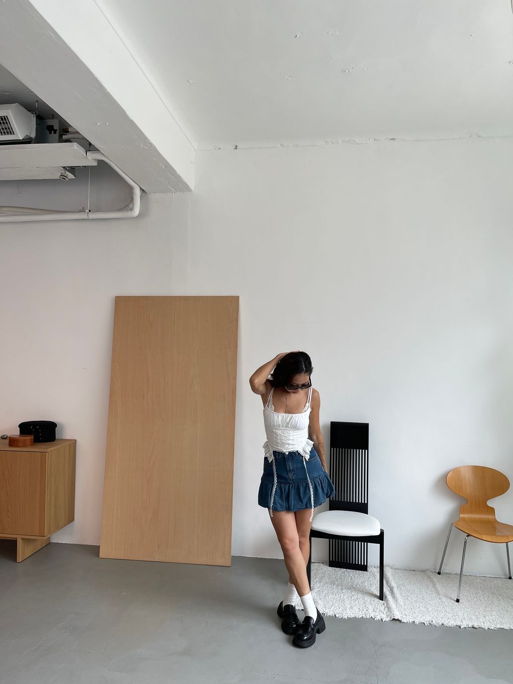 image_BB7C0328-272E-4290-8A3B-AC5A44B4CDA2_1753864937