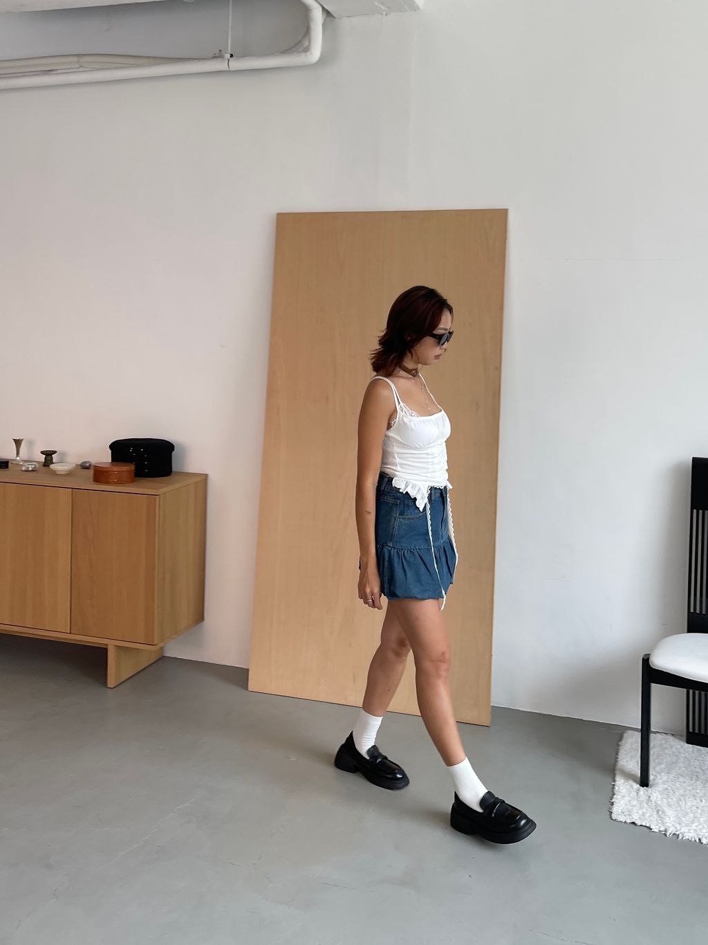 image_0188AC3A-F5AC-453F-B21E-60C83D033A85_1753864937