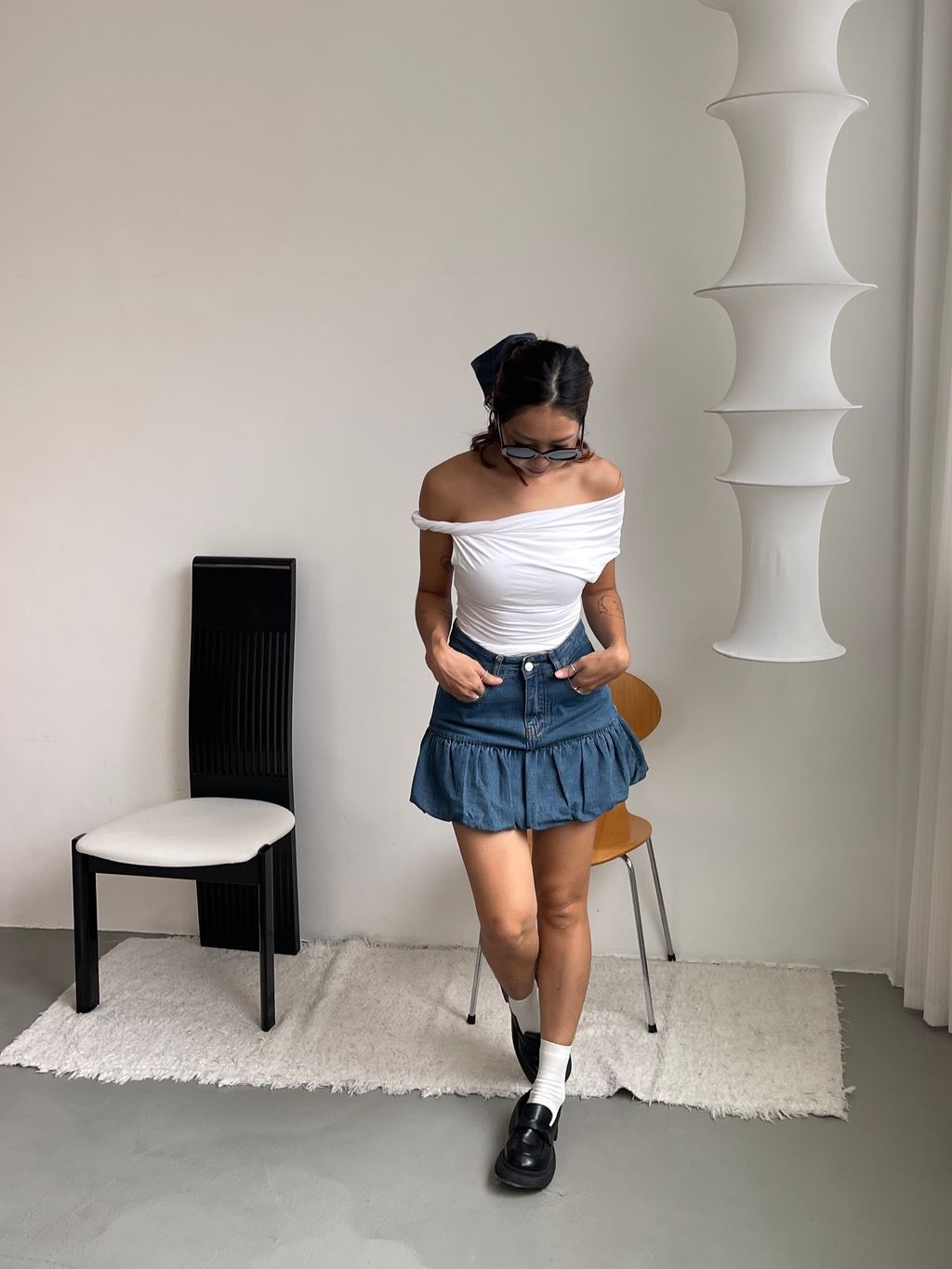 image_6F32C939-A081-4301-95B1-3A00F2C9C7FB_1753864937