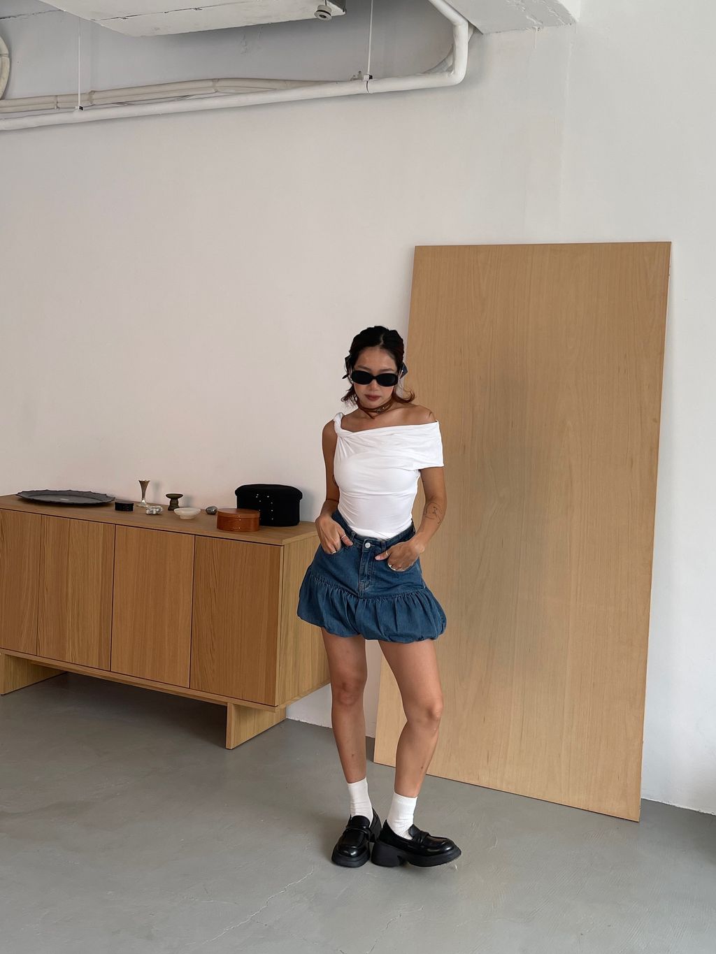 image_296AD4F8-F503-482B-8EFE-9215ABAE4602_1753864937