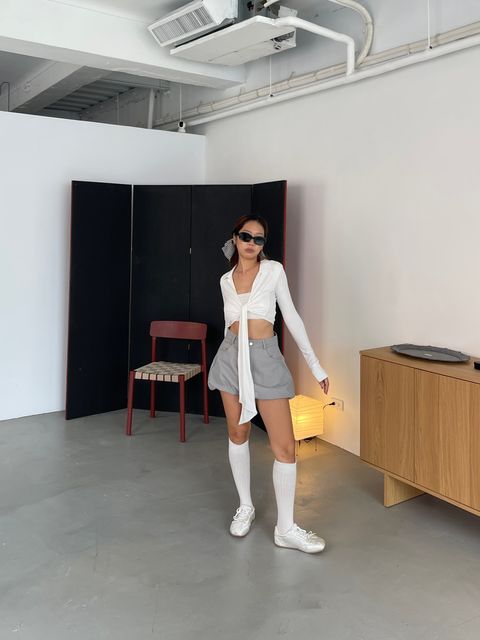 image_41DD0907-6A94-4137-A9AD-E050A634A221_1753865038