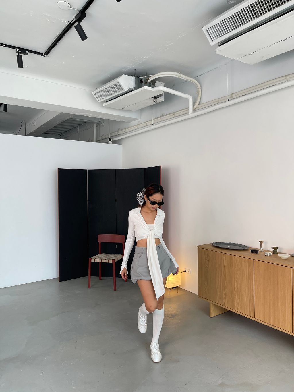 image_CB221BE5-0EE7-484B-A4EF-EB711634EE7F_1753865038