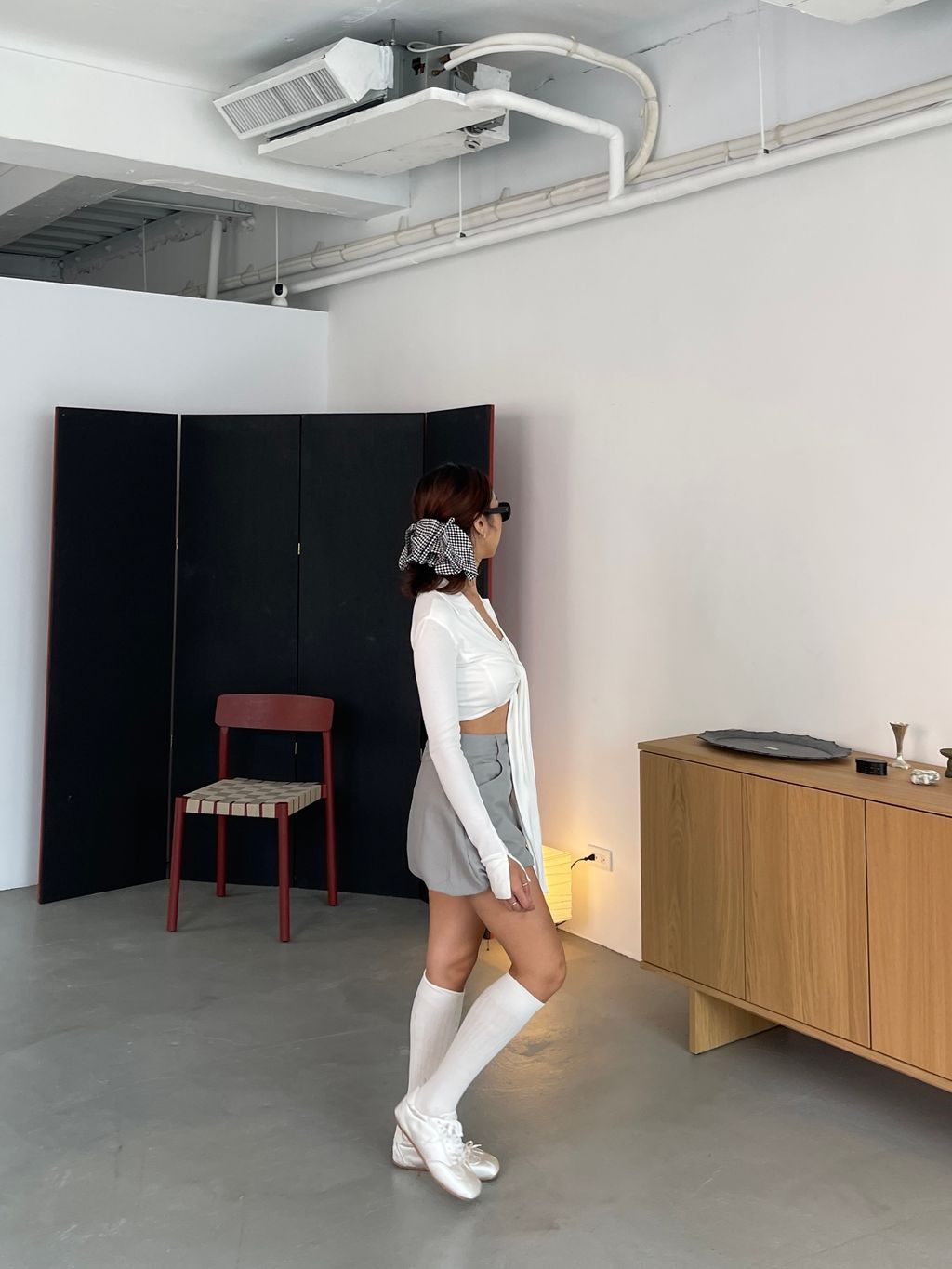 image_E36E08F7-E176-41B9-9C27-5261F3A8B9B8_1753865038