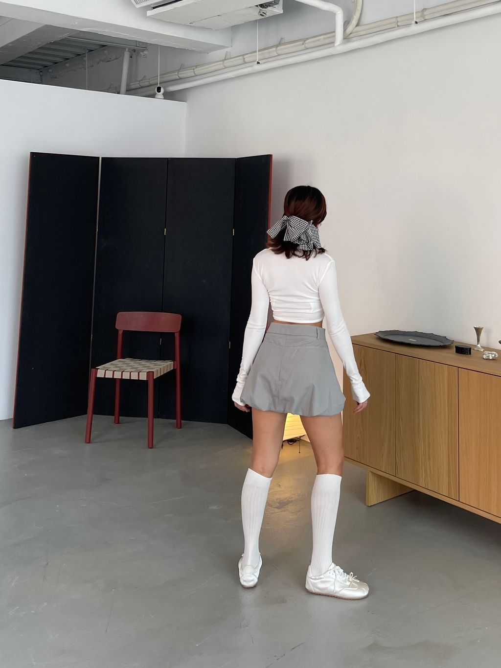 image_C7BDE62F-214D-41A3-8587-3BB1E2FE20B4_1753865038