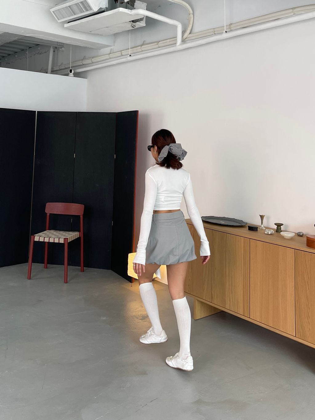 image_0664E1C8-BAFA-4A87-AAF7-1232D13B5A31_1753865038