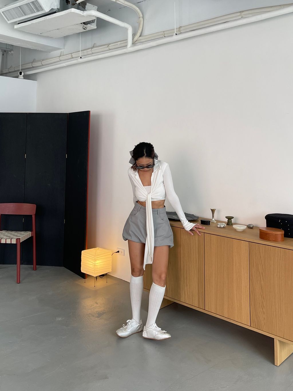 image_CB1877FA-9914-4795-991B-6D77ABE8EAB2_1753865038