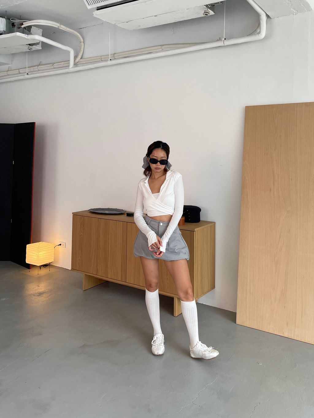 image_208B7F33-772A-402F-A09B-E35993B1E065_1753865038