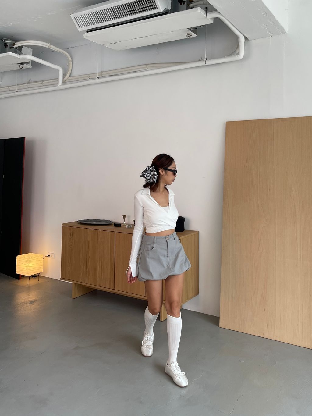 image_490AEC57-02C9-4FB4-852C-F2E22C5C034B_1753865038