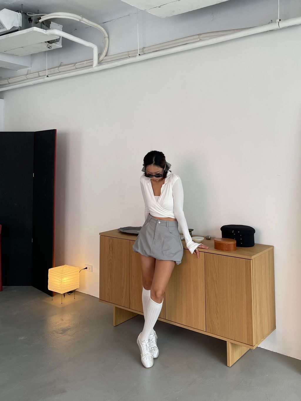 image_0AD455D1-F054-43E2-B9C5-41693473166A_1753865038