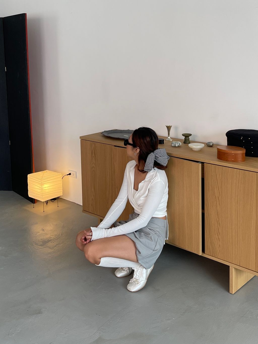 image_BCE5F441-D870-494E-85BF-293734188786_1753865038