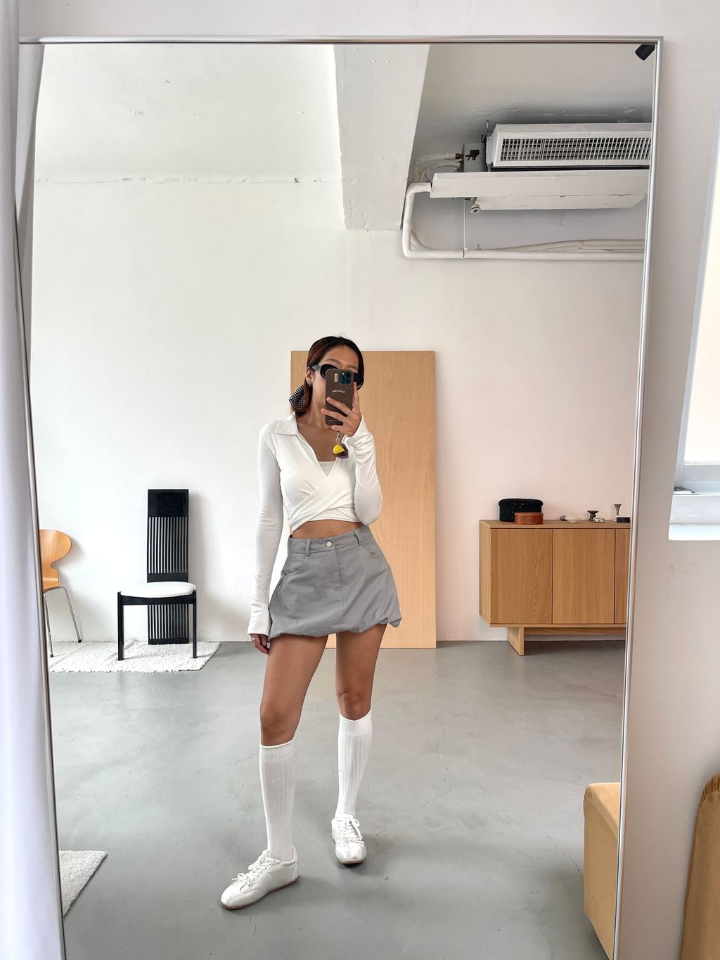 image_EB814732-F7DA-44AF-A935-34FB5A65F764_1753865038