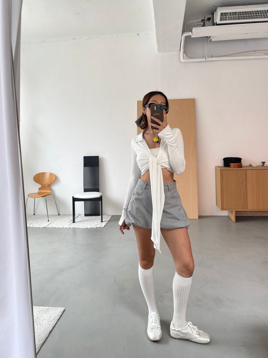 image_4C16BB80-9281-4FB8-A620-7DAE179518AA_1753865038