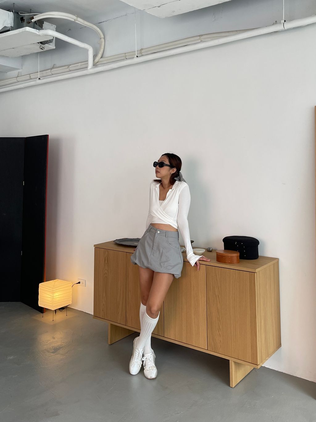 image_86395118-EF91-466C-8BB3-95D5483E242E_1753865038