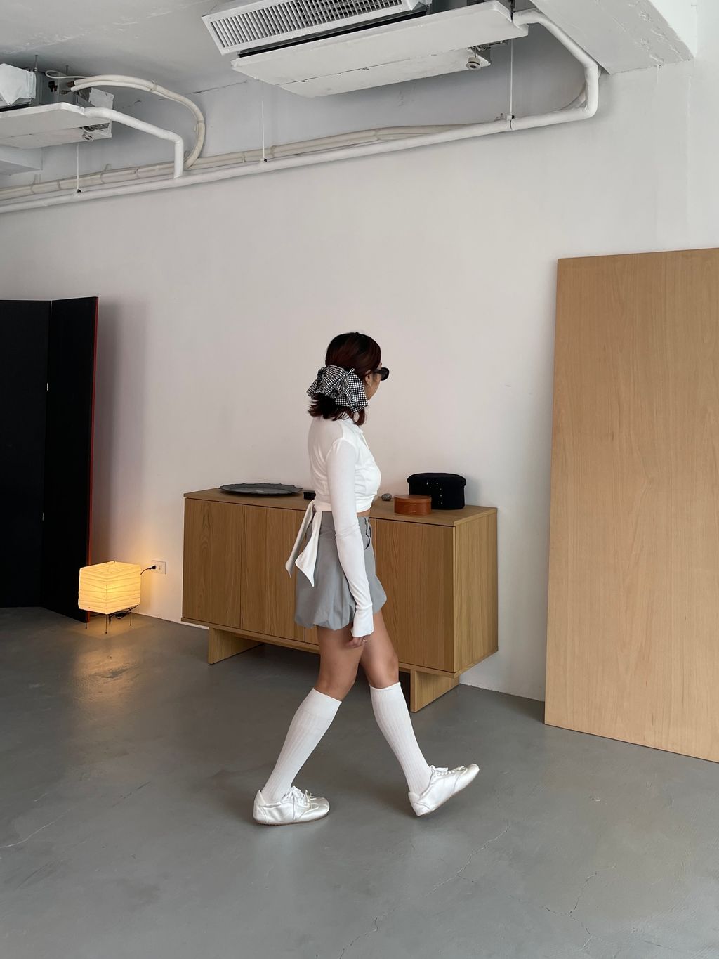 image_A66D2E86-9ACA-4D9F-A2A6-8ED0A8ABA748_1753865038