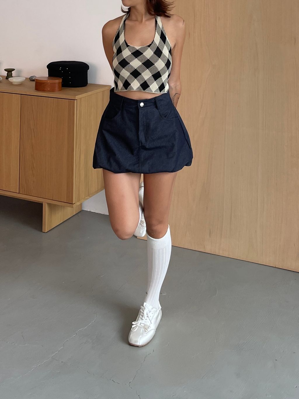 image_279937B5-DCE2-4B1A-82DE-07907F31A1B7_1753865337