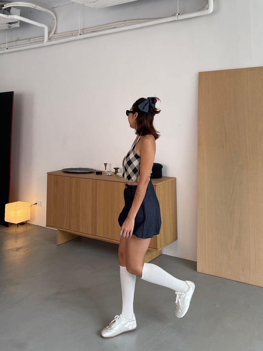 image_B39423D0-8218-47DF-BC1E-18C2A23BCA92_1753865337